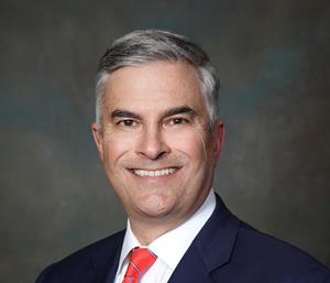 John Stakel appointed President of Imagine