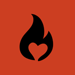 Primary Logo