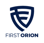 First Orion Named a Winner of the 2026 Communications Solutions Product of the Year Award