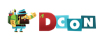 Primary Logo
