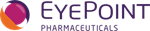 eyepoint logo.png