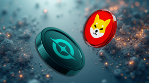 Investors Favor GeeFi (GEE) Over Other Altcoins as Phase 1 Is Nearly Sold Out After an Explosive Start