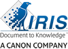 iris logo.png