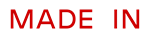 Primary Logo