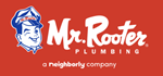 Primary Logo