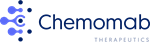 Chemomab Therapeutics Regains Compliance With Nasdaq Minimum Bid Price Requirement