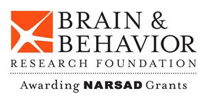 0_medium_Brain_Behavior_Narsad_1665C-large.jpg