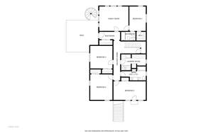 ricoh360-tours-floor-plan.png