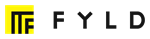 Primary Logo