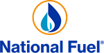 National Fuel Announces ... - National Fuel Gas Company