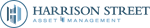 Primary Logo