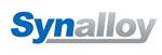 Primary Logo