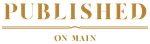 Primary Logo