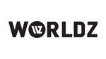 WORLDZ logo-01.jpg
