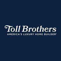 0_medium_TollBros.jpg