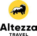 Primary Logo