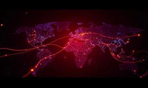 Aletheia Capital Endeavours Launches RepIntel, a Campaign-Grade Platform to Accelerate Global Access to Therapies