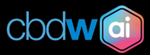 1606 Corp. (OTCID: CBDW) CEO Highlights Business Model, Growth Strategy, and Market Opportunity in New Video Interview