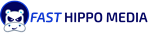 Primary Logo