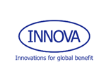 Primary Logo