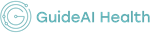 Primary Logo