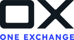 Primary Logo