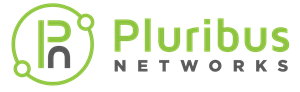 4_medium_PluribusNetworksLogoOne-2.png