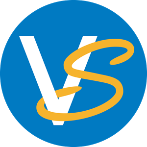 0_medium_VS-Circle-Logo1.png