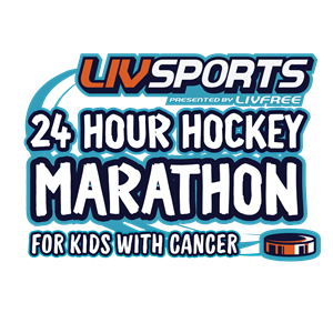 24 Hour Hockey Marathon Coming to Michigan State University April 18–19