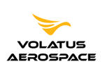 Volatus Aerospace Executes Contract to Develop and Commercialize Heavy-Lift Offshore Cargo Drone Deliveries for Wind Turbine Operations