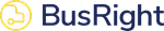 Primary Logo