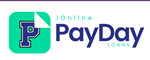 Primary Logo