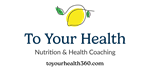 Primary Logo