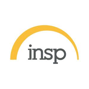 2_medium_INSP-Logo2013Yellow+Gray.jpg