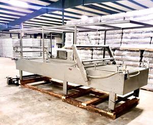 inkw-greene-concepts-invests-in-new-production-line-to-add.jpg