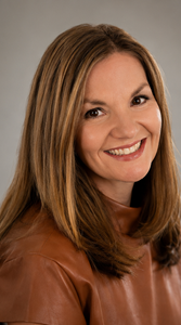 Countdown Appoints Julie Teer as Chief Executive Officer
