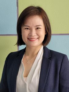 Cirrus Therapeutics Announces Strategic Expansion to Singapore and Other Key Updates Supporting its Growth as a Leading Global Ocular Immunology Company