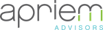Apriem Advisors Earns National Recognition Across Industry Awards, Highlighting Leadership and Client Centered Growth