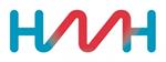 HMH Holding Inc. Announces Launch of Initial Public Offering
