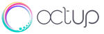 Primary Logo
