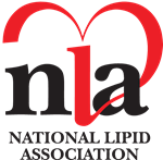 NLA LOGO - USE.png