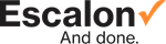 Primary Logo