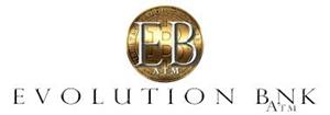 Evolution Bnk Logo