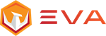 Primary Logo