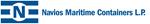 maritime_containers_logo LP.jpg