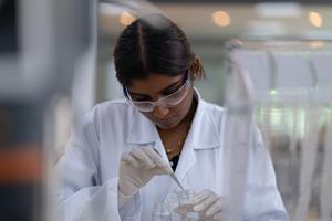 CLINUVEL expands Singapore RD&I Centre to pioneer next-generation peptide therapies