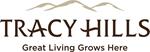 Tracy Hills - Logo Tagline.jpg