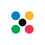 Primary Logo
