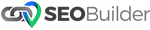 Primary Logo