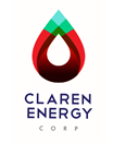 claren_logo.png